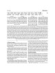 Kesuvim: Mishlei | Books | Judaica